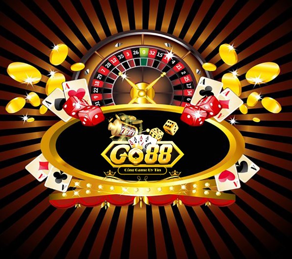 Banner www.jebet06.com
