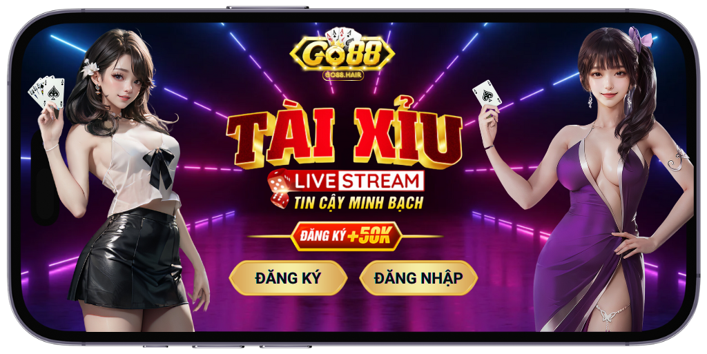 Banner www.jebet06.com