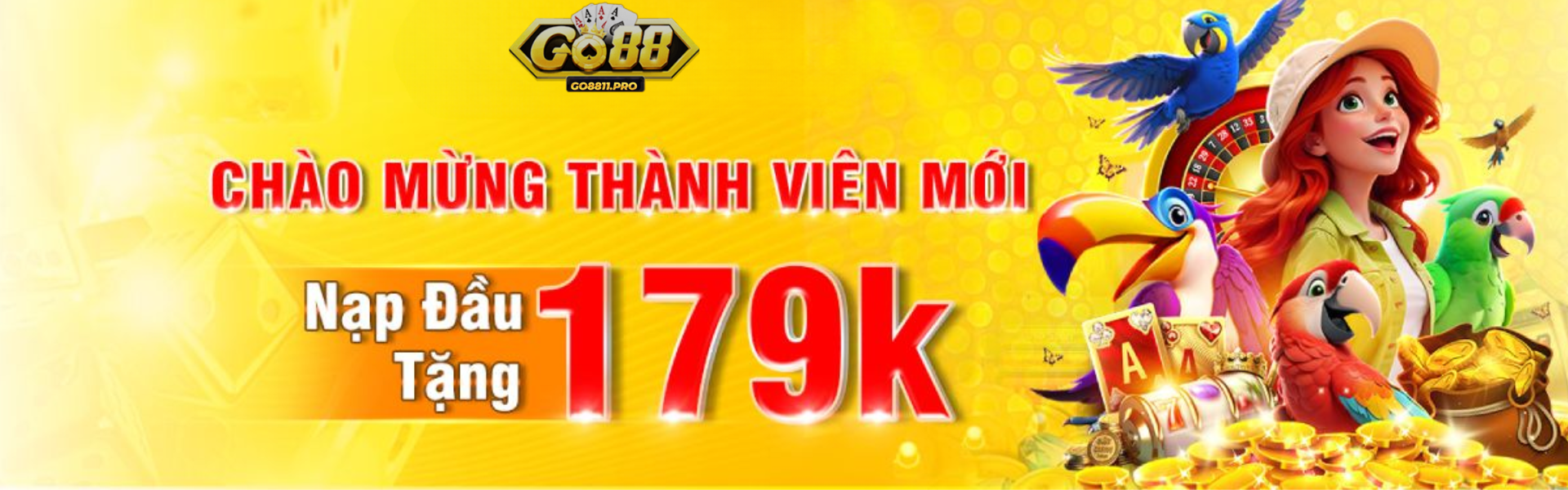 Banner www.jebet06.com
