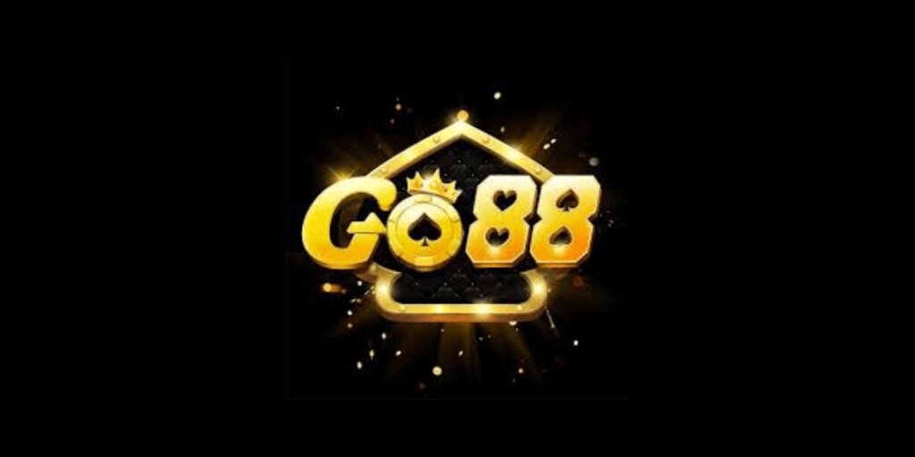 Banner www.jebet06.com
