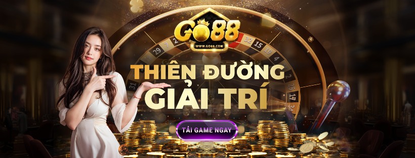 Banner www.jebet06.com