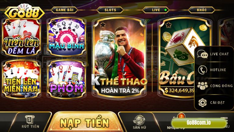 Banner www.jebet06.com