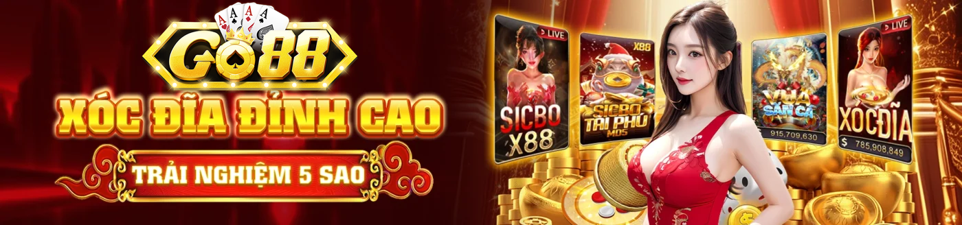 Banner www.jebet06.com