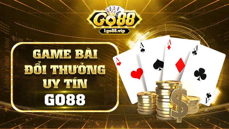 Banner www.jebet06.com