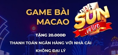 Banner www.jebet06.com
