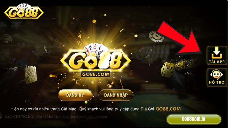 Banner www.jebet06.com