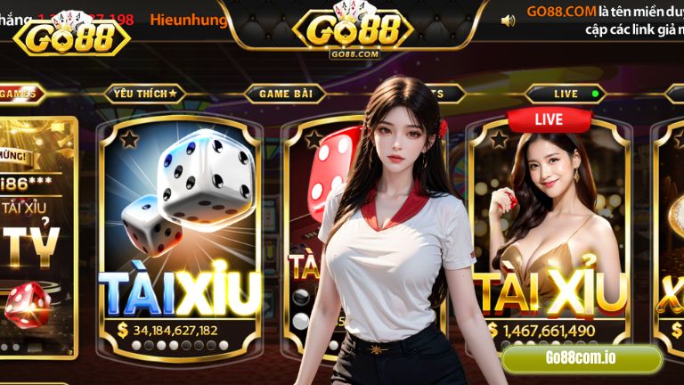 Banner www.jebet06.com