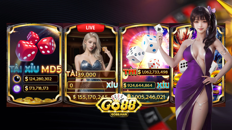 Banner www.jebet06.com