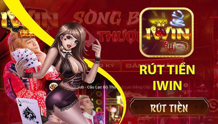 Banner www.jebet06.com