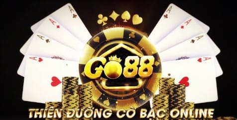 Banner www.jebet06.com