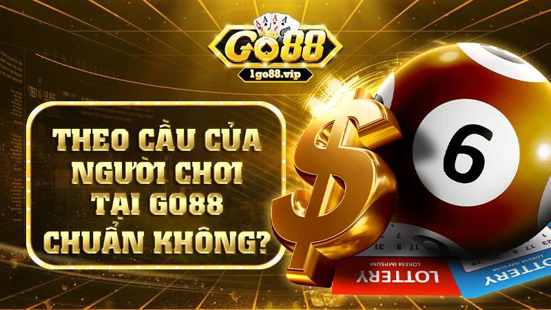 Banner www.jebet06.com