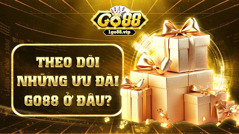 Banner www.jebet06.com